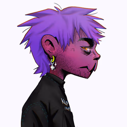 Item #90966028649085089253717281589072966515479002364762936309860390567342472429569 Media