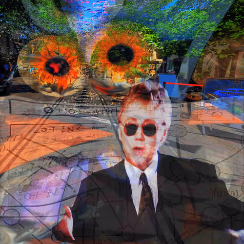 Item #23773559223969559412138137356648830130352408970586815400105741217825380368389 Media