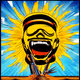 sunshinevendetta Collection