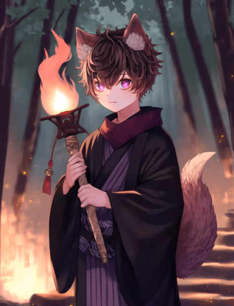 Item #23446555160343861889473395572441239069505142091387338201400970909709607370753 Media