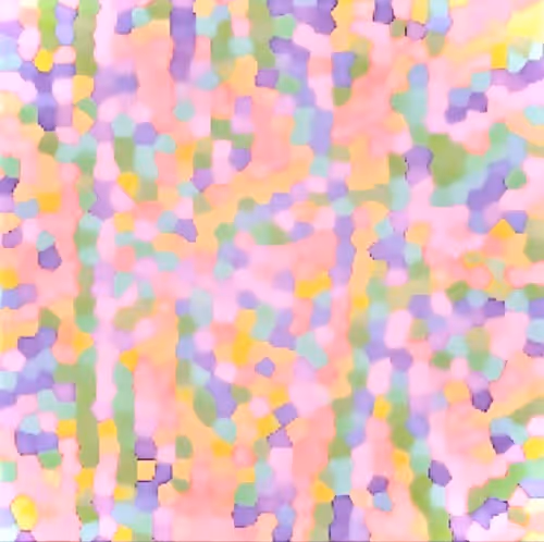 Item #101059706626220687360737941709684114708764594852180202651850424965006176026625 Media