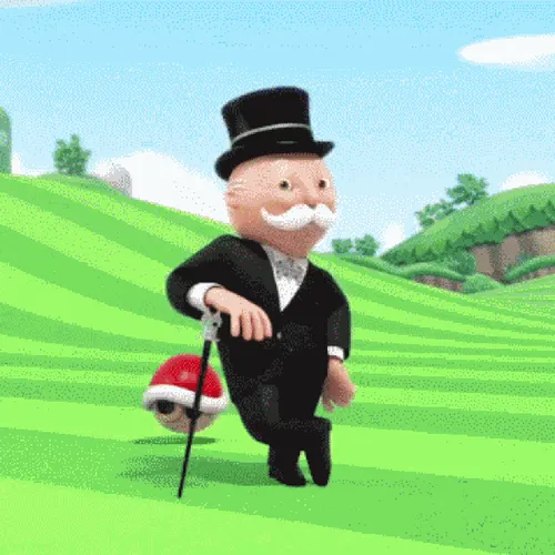 80535620553205151334230456155377560099274663027053869871415607306524079161345