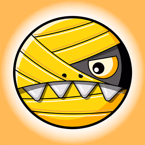 Item #55527806844930186816393824026458236227441506688095042971068366009612317491201 Media