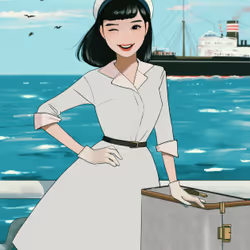 78429627871137698221017948534879578263389409719137574474425368023335151075329