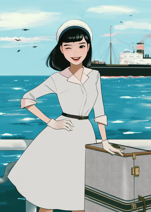 Item #78429627871137698221017948534879578263389409719137574474425368023335151075329 Media