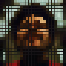 67975341879112186753320903367776563355706674417251081093906166496718172979201