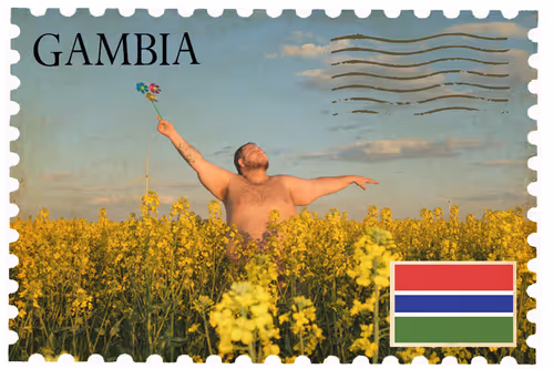 Item #17393251330180145195814730843274018684069070798941996001007222705710329495553 Media