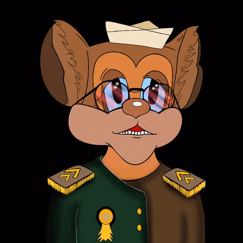 Item #114151136033857254133135625543837444985369328262536374085694700543357503930369 Media