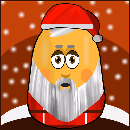 Item #49390468110349730982255690979291727590088247298014584249607206389671654326273 Media