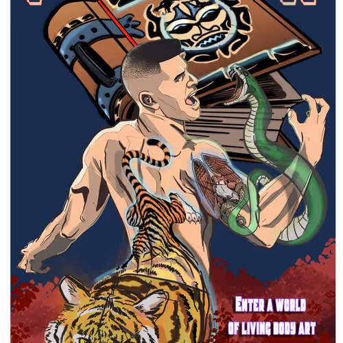 115324796877471951929906926755868244983722125839318792105687357583916544294913