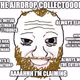 RealMadrid777 Collection