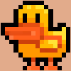 Item #48259371316066477105940334156340750682870988913286409710829129040178620399617 Media