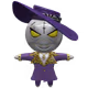 85265106834777470862455036614671379385938963753262892660123269610653314187265