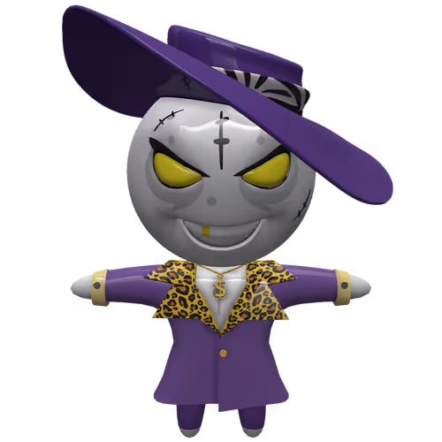 Item #85265106834777470862455036614671379385938963753262892660123269610653314187265 Media