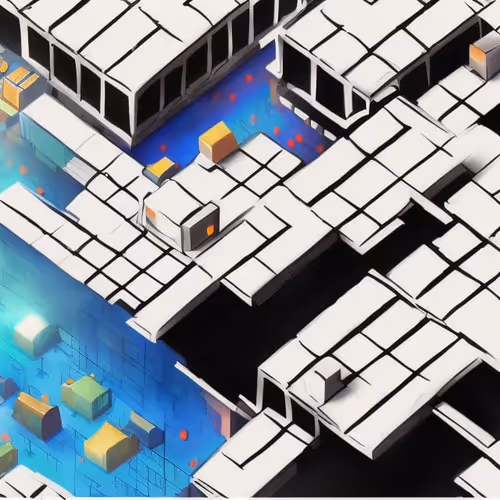 Item #25924619222092597184729751472747370033455436330499404174819511279612942352385 Media