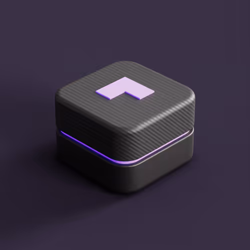 Item #17378400073879413399108742433183613010875988983856083646283209992012684066817 Media