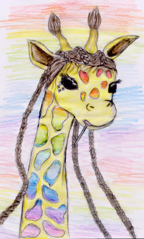 Item #106079955443703339879007972042510528365864277295645868073092784759481491783681 Media