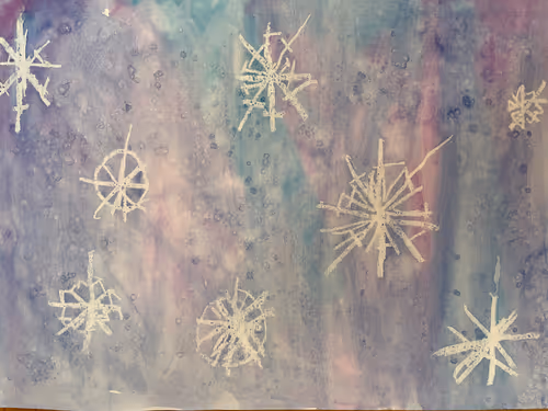 Item #10860881291573354057562439006147922611077798158772695525553705650373429035009 Media