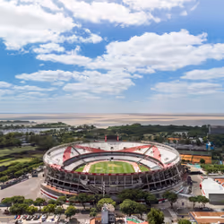 96726591746174771022501478665295468653516508897085405319462931502593940127745