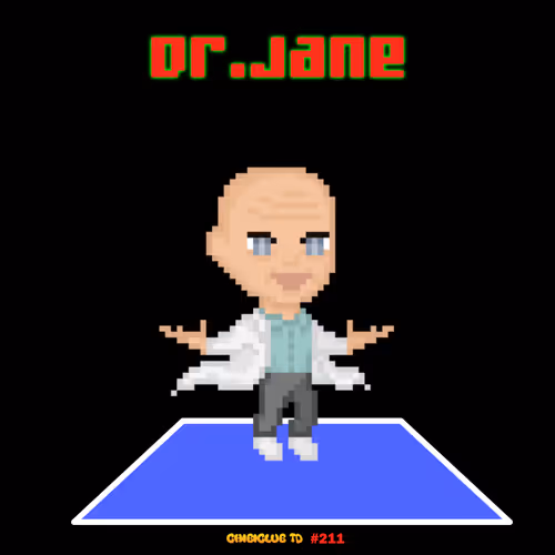 6904533628342671262422847493707833691000925515458566390058021564314164396033