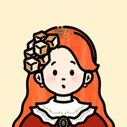 82154123525472977470648486787654207697540935305955654069355437753404143697921