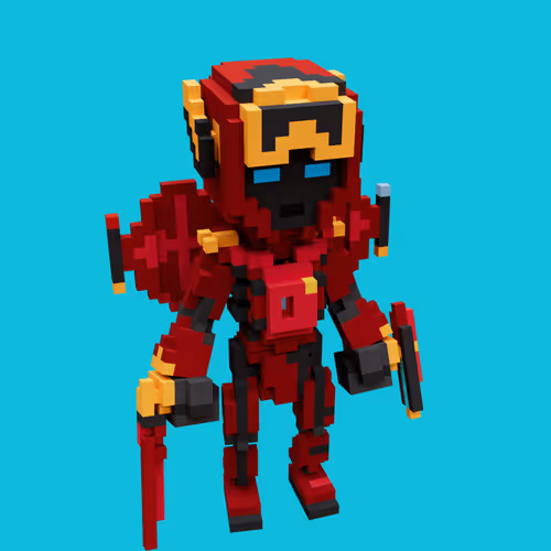 Item #27681470808857110860874516545175004322996514069300655590176810949885359554561 Media