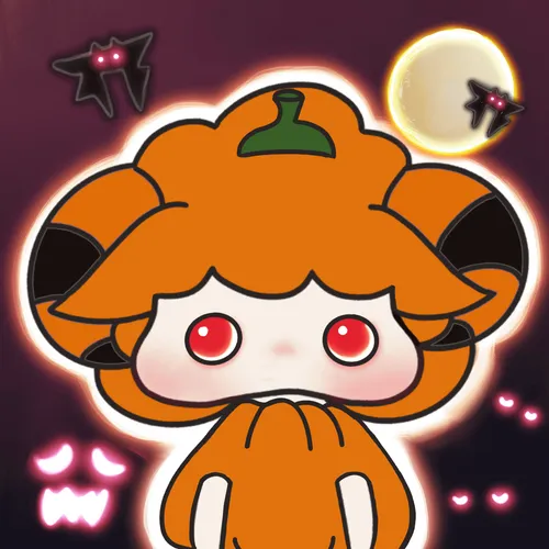 Item #43203334694872208597808678935581469617290378243763042984354987189643834818561 Media