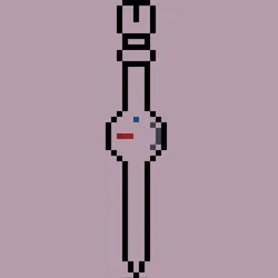 Cryptoswatch #13
