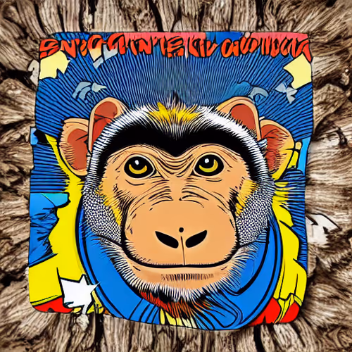 51594073977374769724072156020996407955640251422116312509484406778908291104769