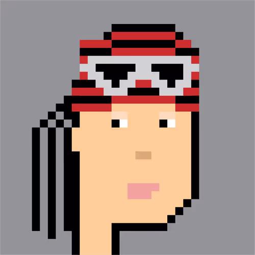 Item #42539605604997093589344482261862461139097239117441711544490872512837138251777 Media