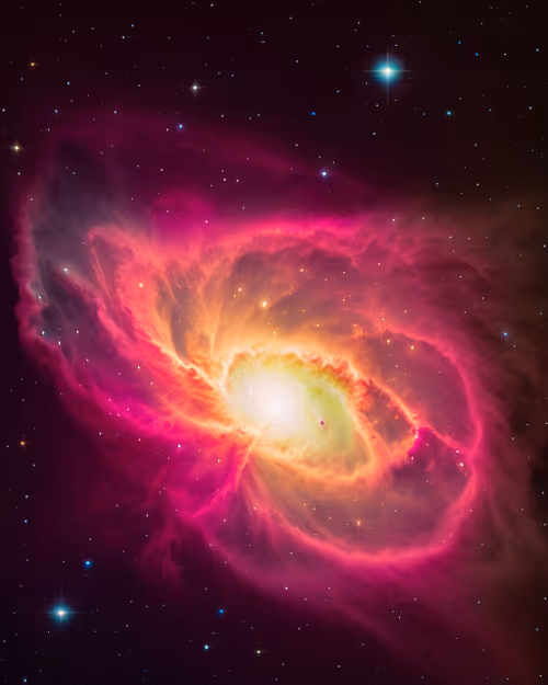 Item #5208694709675550823424383823503953687229056875194839418896335959649406681089 Media