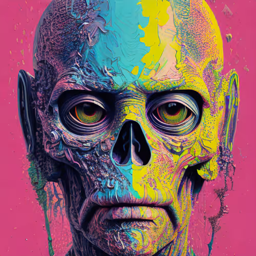 Item #82666355294041914398256300447202197622327802079433931777503403578142719213569 Media