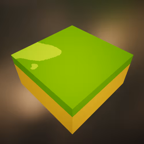 Item #55098772033182588594042628592868878947454846945185246181960728426896921985025 Media