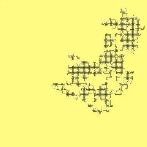 Item #92055628697049432022370219955256261220910988073026627681244357119117986103297 Media