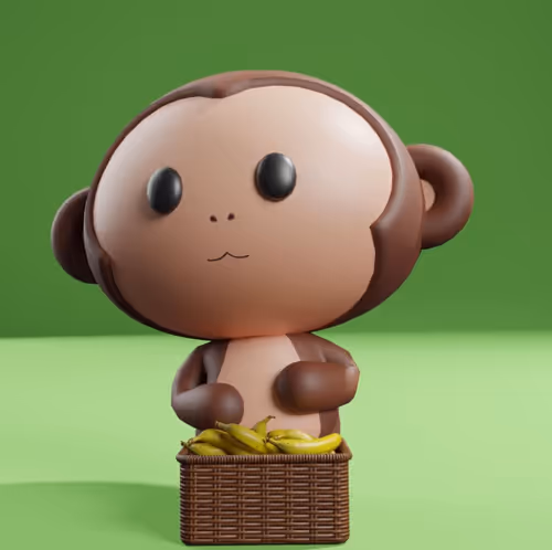 Item #37770835486635483776068928171245852472477084967721946789856003974575830335489 Media