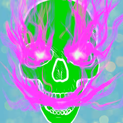 105480002475758516800878974626802785537886070241580119063504321409268873953281