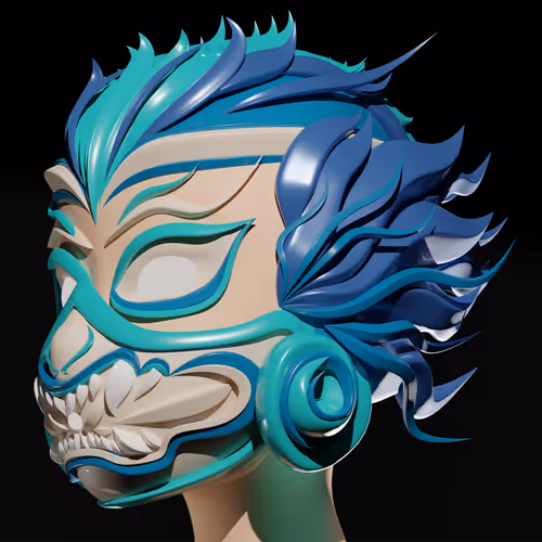 Item #83691197126162496634306533502025976684554960898675680327353699951193635160065 Media