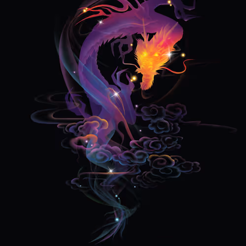 106643092324120038755071600974463264574440836925443901123294370349933674889217