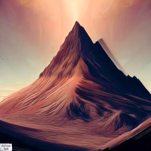 Item #93658121811912283815418601238310294146953760027044991574572498090440882388993 Media