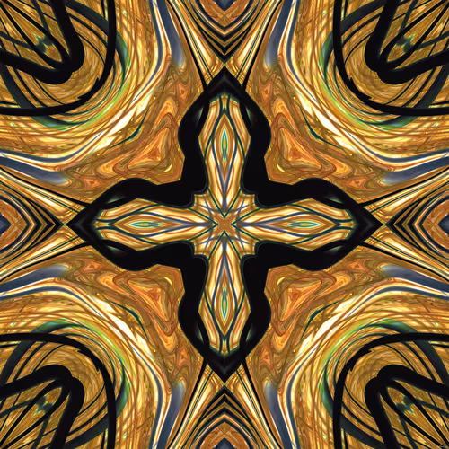 Item #70093252060648281565389029777634964437057715998789876996584050459090574376961 Media