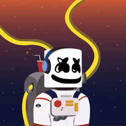 Astro Mello
