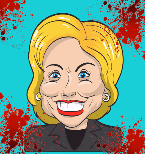 Item #21581641699160348930404700154477938763302705838714007695383162827721540632577 Media