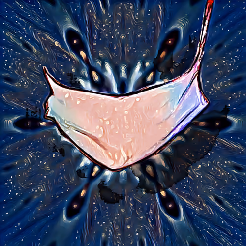 7830435216804711793590960307995188566663072641950675379650414421917072097281