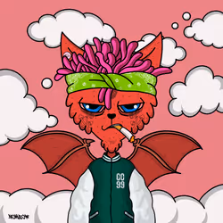 13336530732083187445826896678725927033227052228228271688163364675782034063361