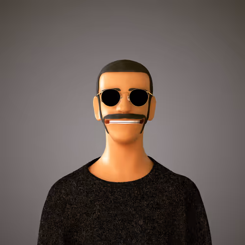 Item #103826109299860859183305930344577121976681494491740654605269786158876818669569 Media