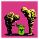 58849508957987904838833207243256806044422993401514663023962418924169163964417