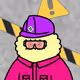 85049918274212950893382117877128430056293308214846910934498670476107429445633