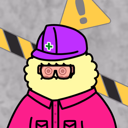 Item #85049918274212950893382117877128430056293308214846910934498670476107429445633 Media