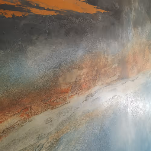 Untitled Collection #192949497