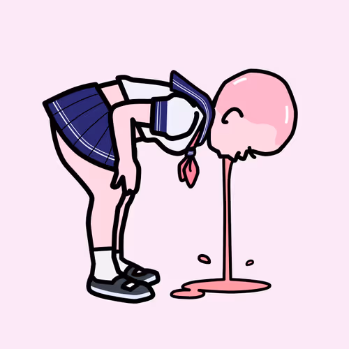 Kampai